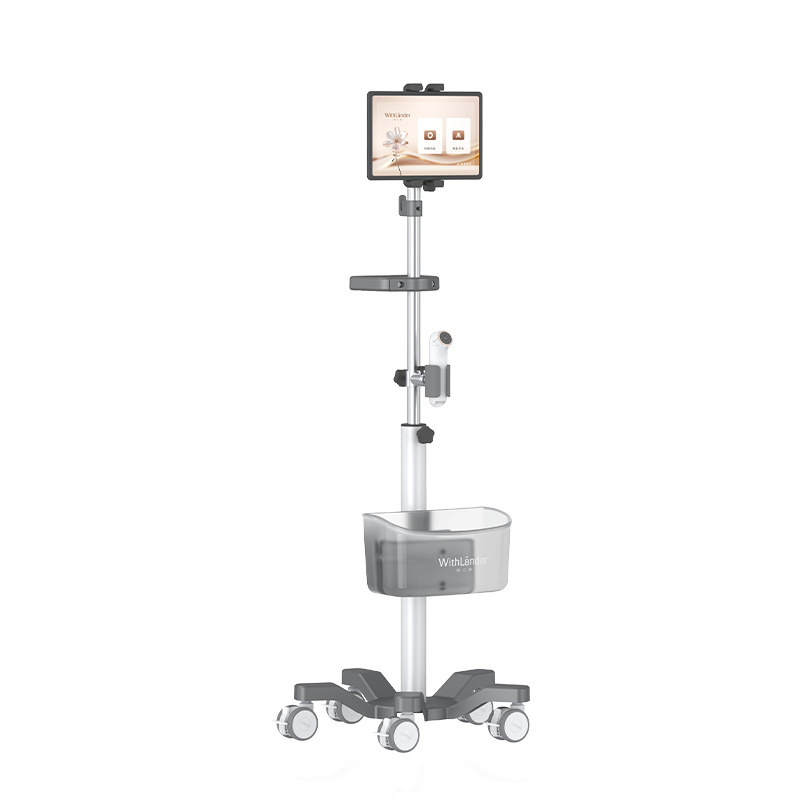 焕见真我·一镜到底