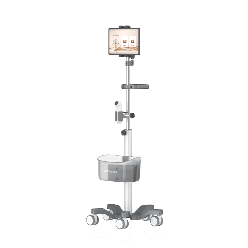 焕见真我·一镜到底