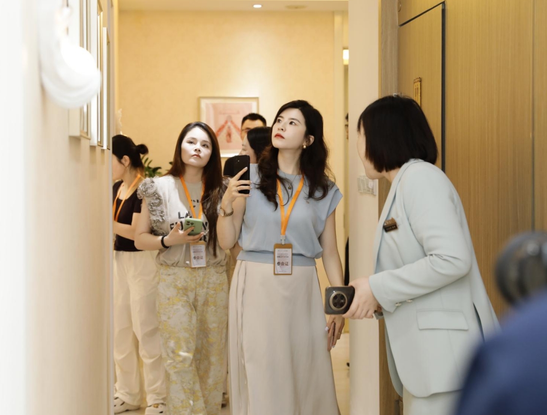 微信截图_20260703183309.png